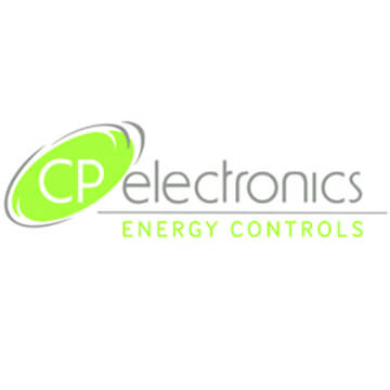 cpelectronics-logo