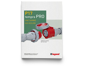 brochure-prises-industrielles-p17-tempra-pro