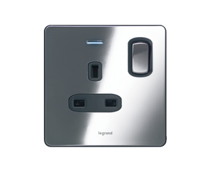 synergy-switches-and-sockets-legrand
