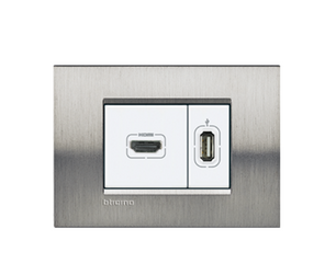 livinglight-switches-and-sockets-legrand