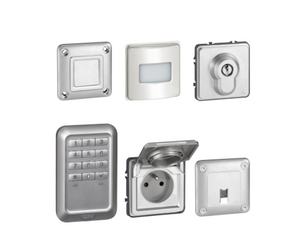 soliroc-switches-and-sockets-legrand