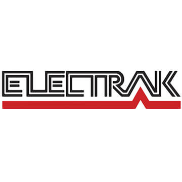 electrak-logo