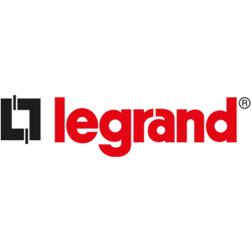 legrand-brands-logo