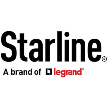 starline-brands-legrand
