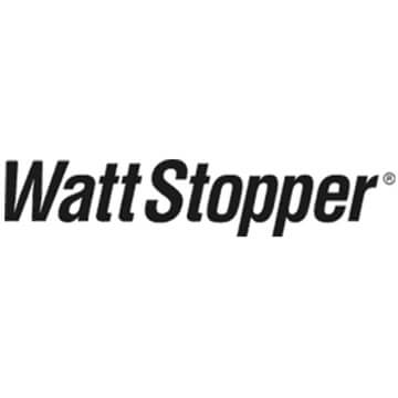 wattstopper-logo