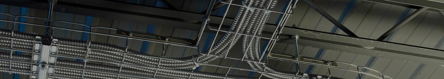 Conduits and cable management